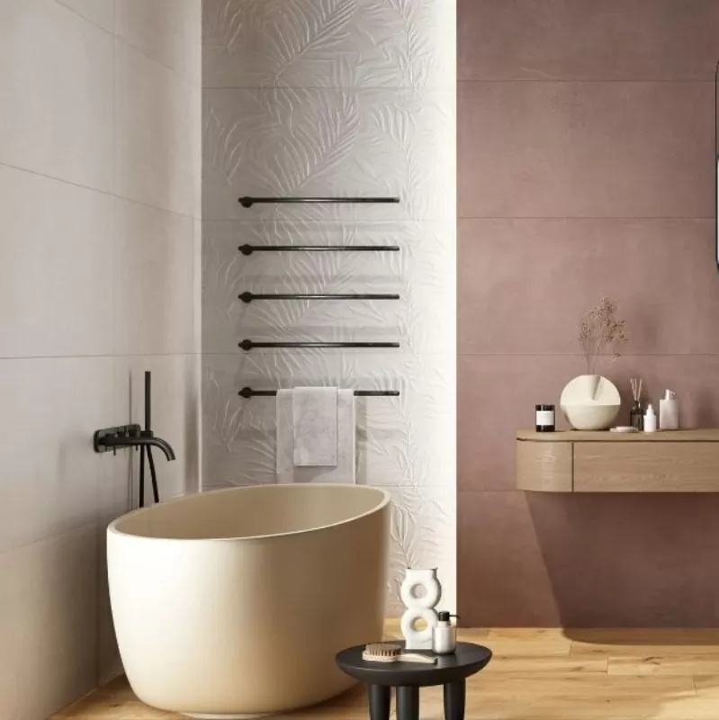 Ludo RHS (Rondine) Ceramiche фото 8