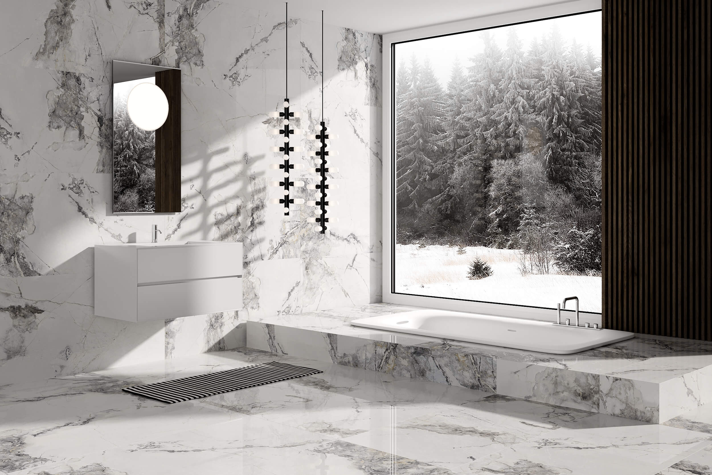Marble  Artcer