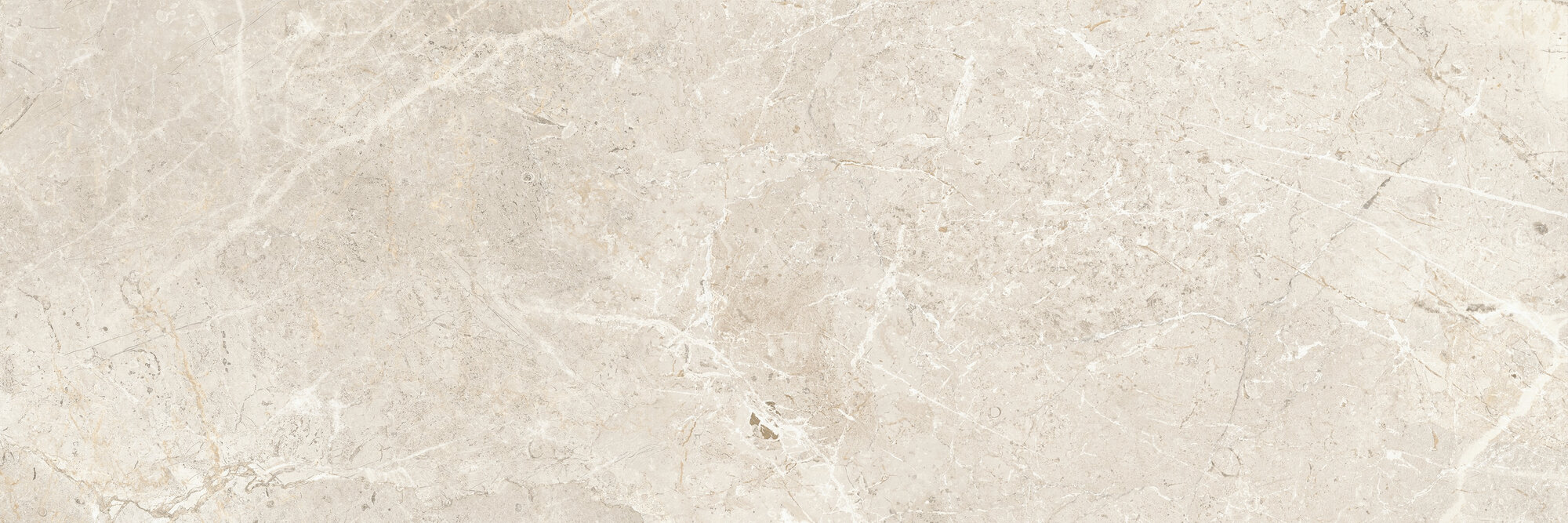 A040254 Augustus Cream Rect. 30x90 Ape Ceramica