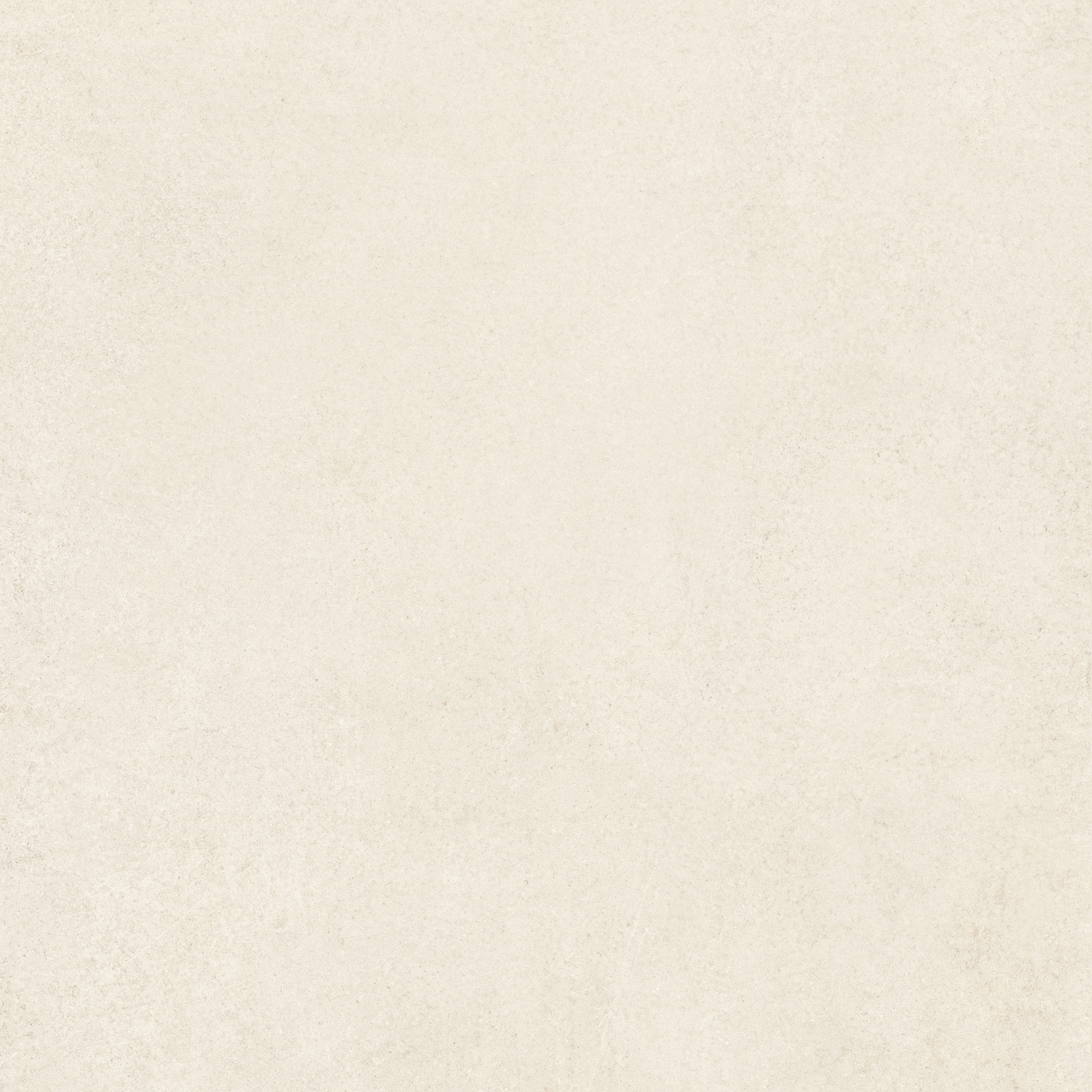 GP6060MIM01M Microcement Crema матовый 600x600x9.5 Artkera Group