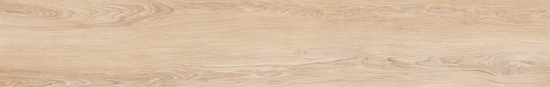 38382 Verbier Maple AS/24X151X0,9/C/R 24x151 Peronda фото 10