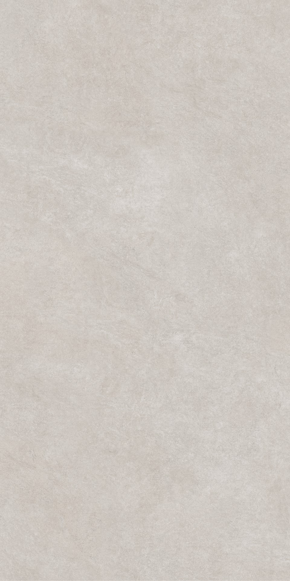 SG501220R Королевская дорога бежевый обрезной 60x119,5x0,9 Kerama Marazzi фото 5