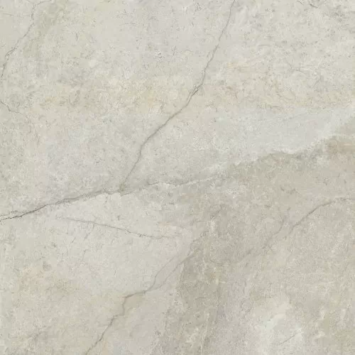 K947902R0001VTE0 ArcticStone Кремовый Матовый R10A Ректификат 9мм 60x60 Vitra фото 2