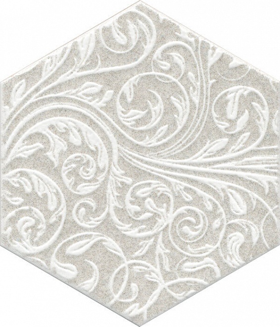 AD/A559/24001 Декор Ателлани 20*23.1 Kerama Marazzi