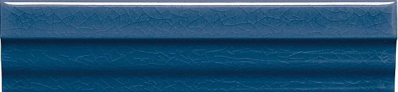 ADMO5224 CORNISA CLASICA C/C AZUL OSCURO 3,5х15 Adex