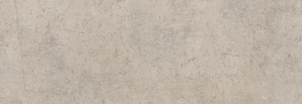 STUDIO R90 ASH 30x90 Azteca