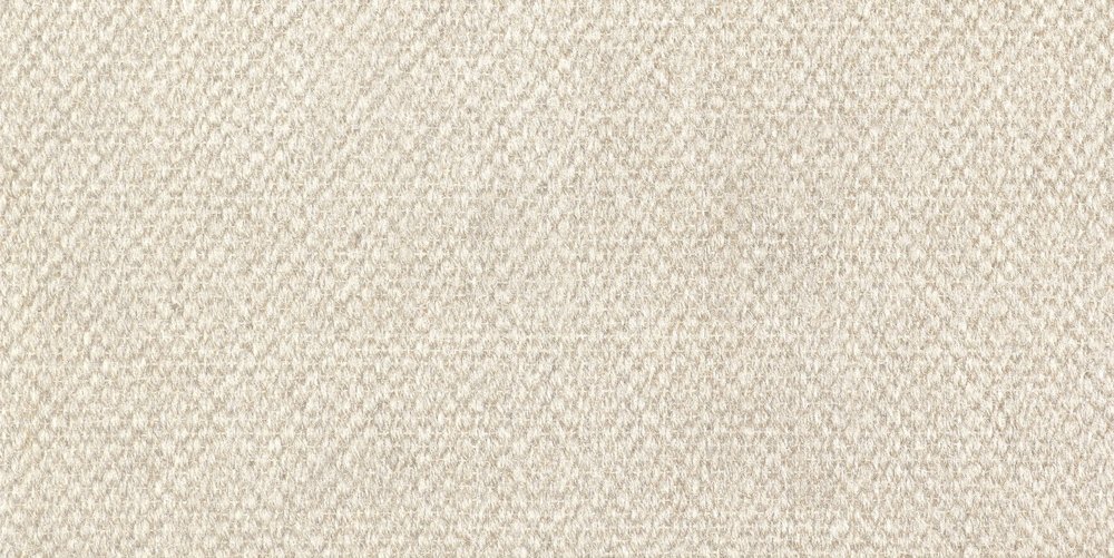 A031636 Carpet Cream Rect 30x60 Ape Ceramica