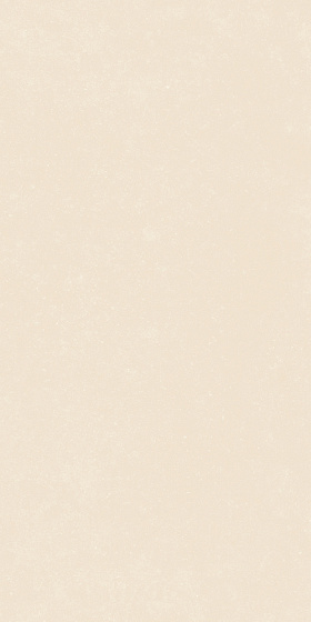 4101215 Nok Ivory 60x120 41ZERO42