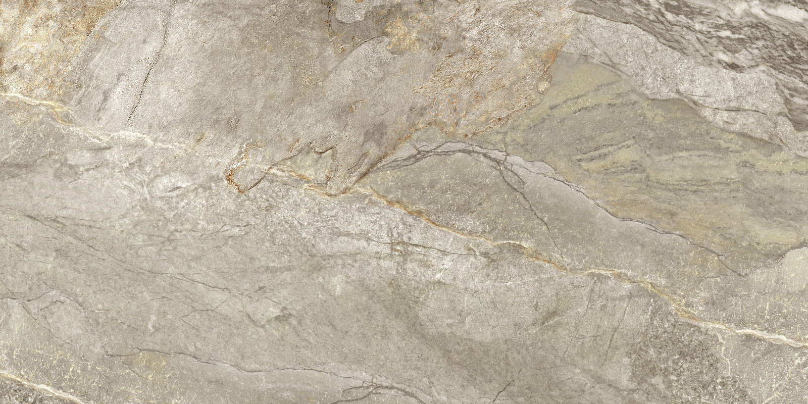 D30002M Slate Brown матовый карвинг 300x600x9.5 Delacora