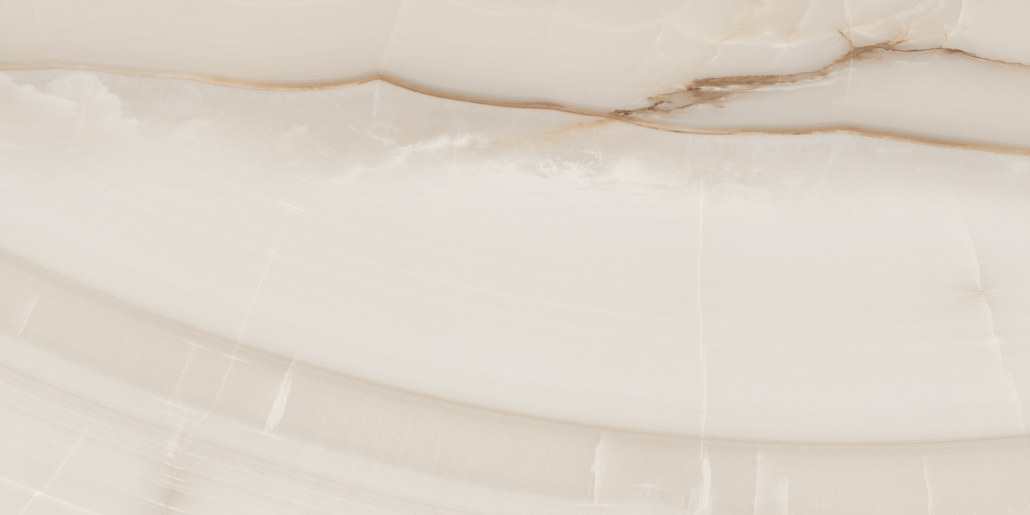Onyx Smoke светло-серый полированный 60x120 Laparet