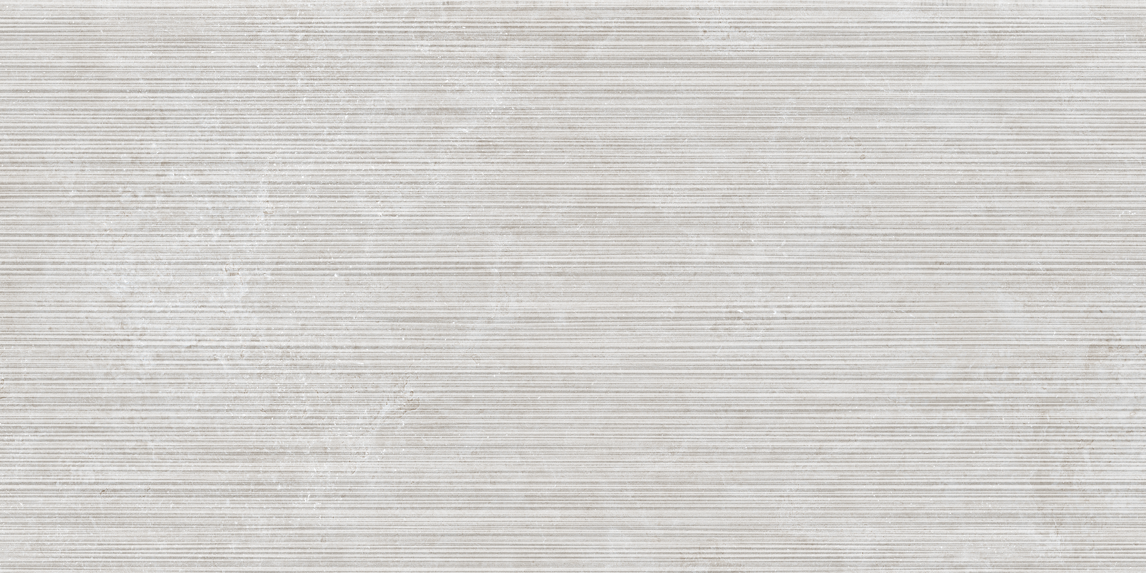 Batela Rlv. Bianco Matt 60x120 Navarti (Kerlife) фото 4