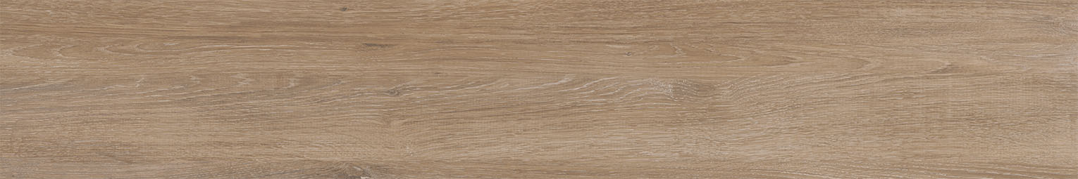 68022 Othello Clay Matt Ret 20x120 Cerdomus фото 5