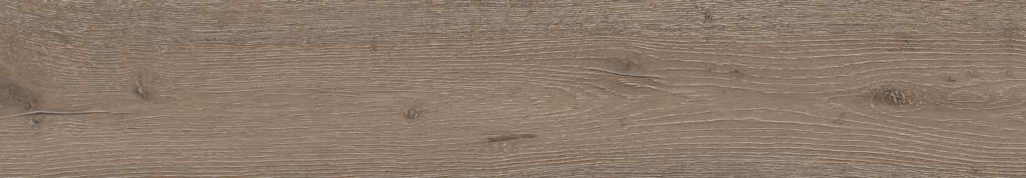 Kendro Castano matt punch 20х120 LV Granito