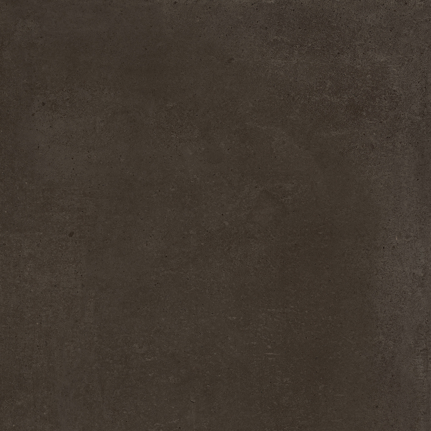 781504 Sensi Terre Carbone Nat Ret 60x60 Casa Dolce Casa фото 2