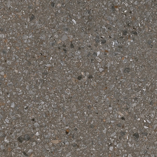 772244 Match Up Coffee Mix Comfort Ret 60x60 Cerim