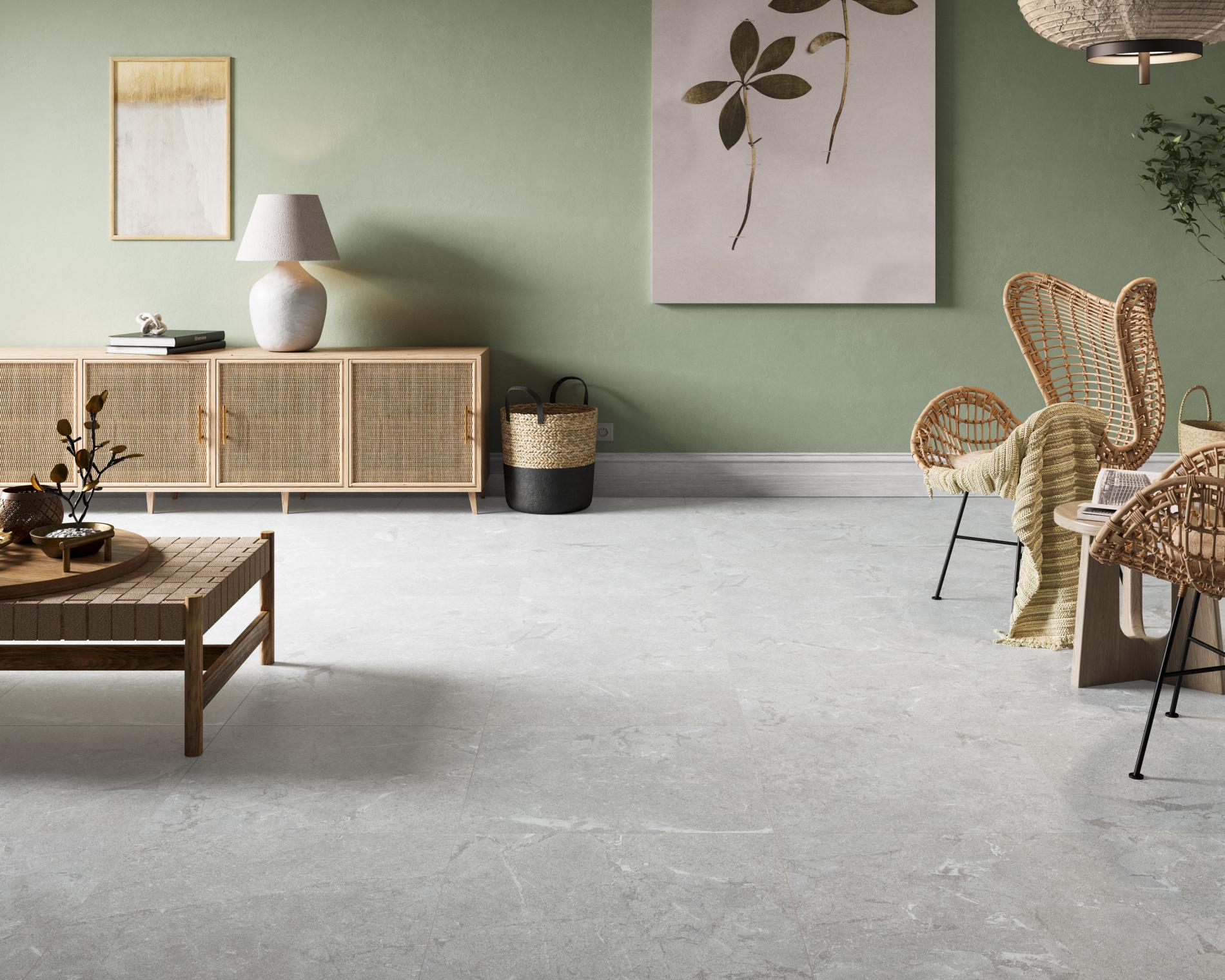 017.250.0368.15089 Constanza Gray MT Rect 60x120 Pamesa фото 5