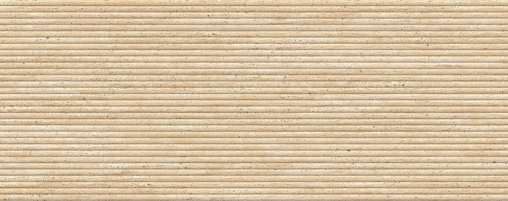 100363886 Canal Taranto Gold 59.6х150 Porcelanosa