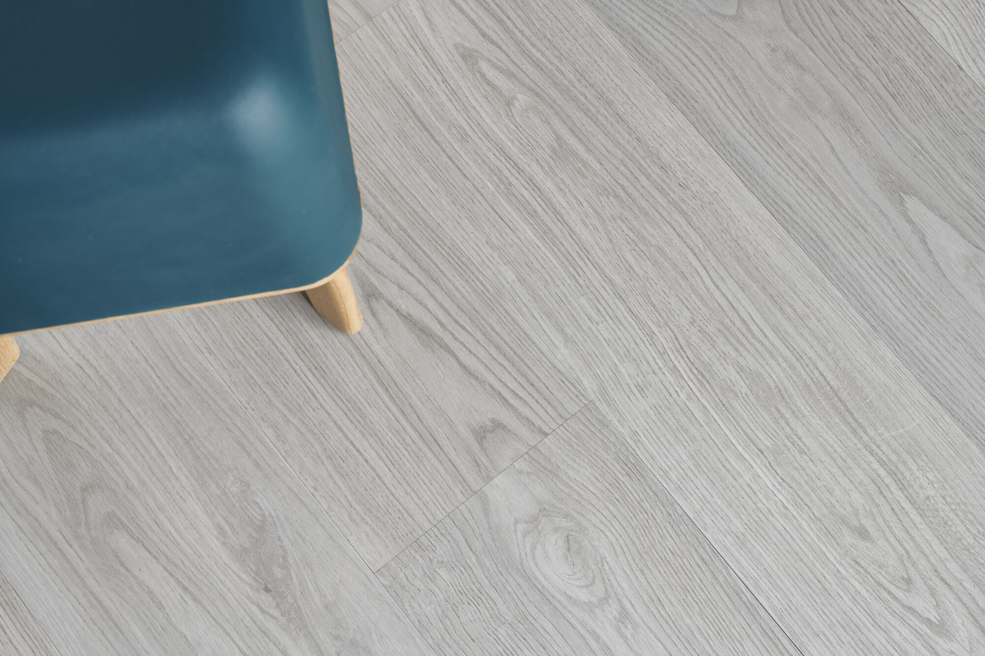 34639 Granier Maple AS/24X151/C/R 24x151 Peronda фото 5