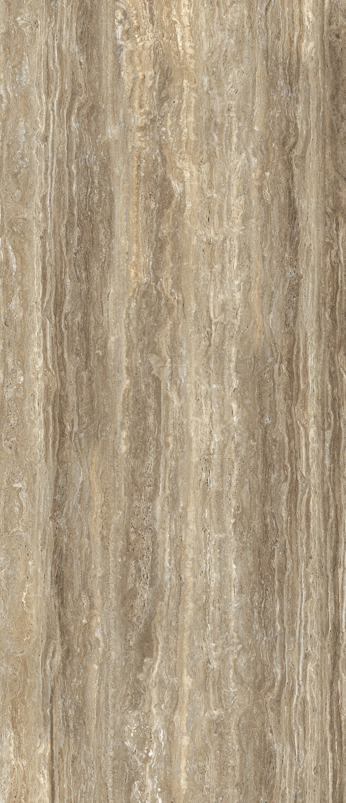 Marvet Supreme Matt 120x280 Geotiles