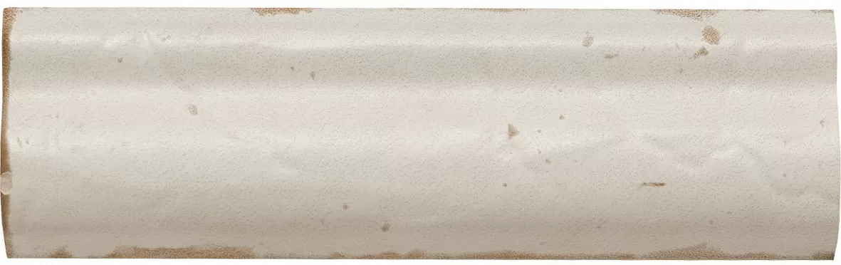 18926 M.FS Artisan-B 5x16.5 Peronda