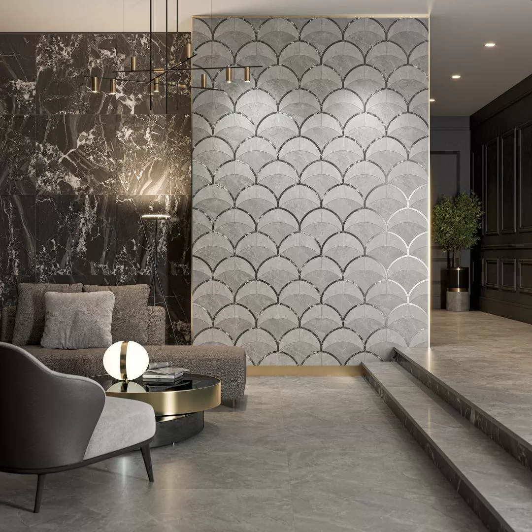 SG560400R/GR Ступень Риальто песочный натуральный 30*119.5 Kerama Marazzi фото 20