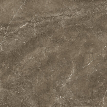 Bayona Moka Pulido 120x120  Baldocer