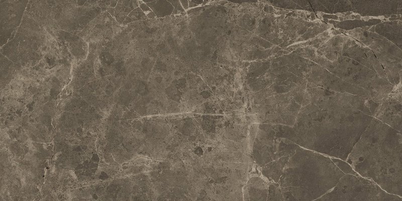 fOT4 Roma Imperiale Matt 30x60 FAP Ceramiche