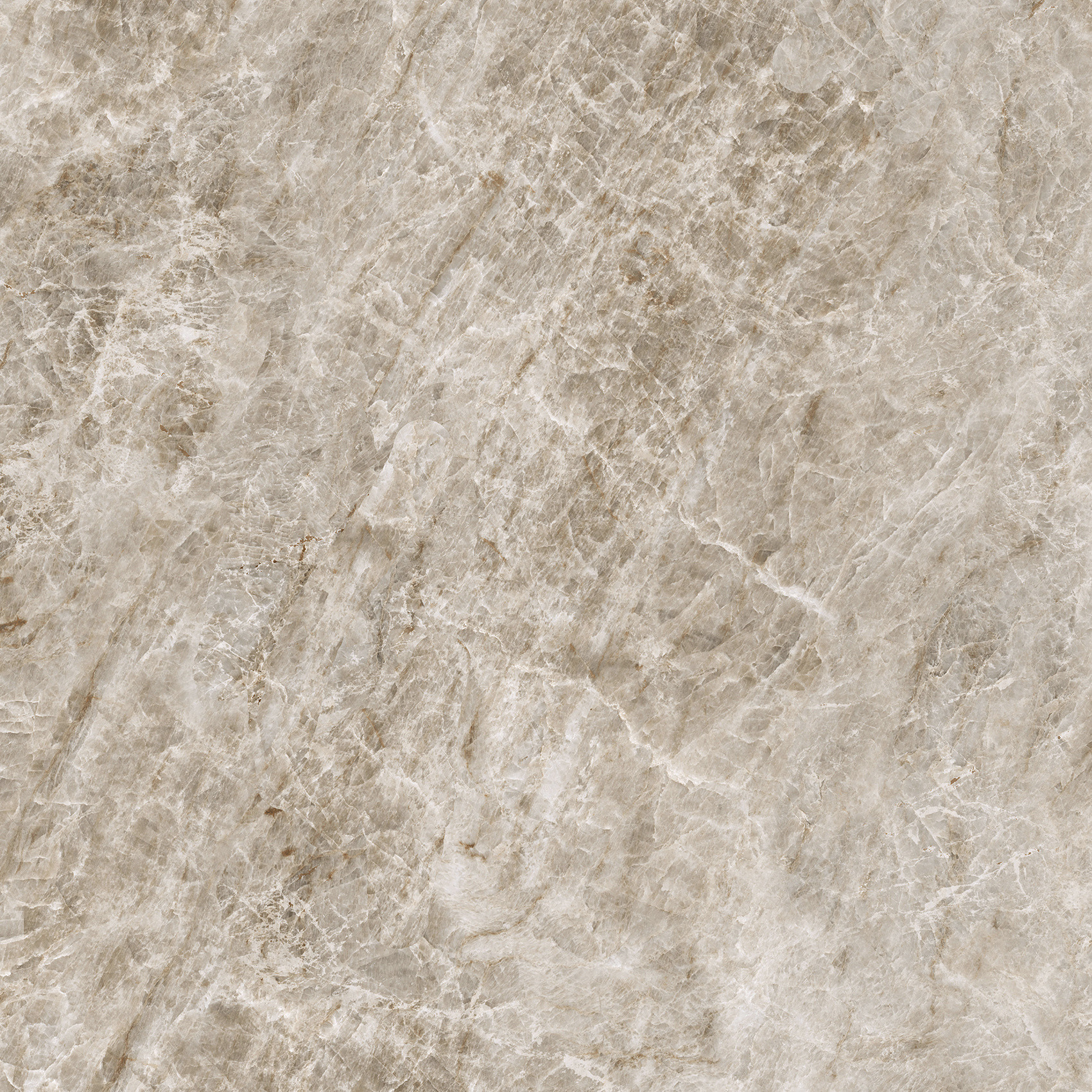 784526 Iconic Life Opal Yamuna Matte 60x60 Cerim фото 18