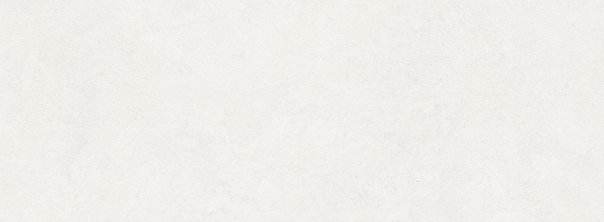 42632 Versa White Decor ST/100X275/R 100x275 Peronda фото 5