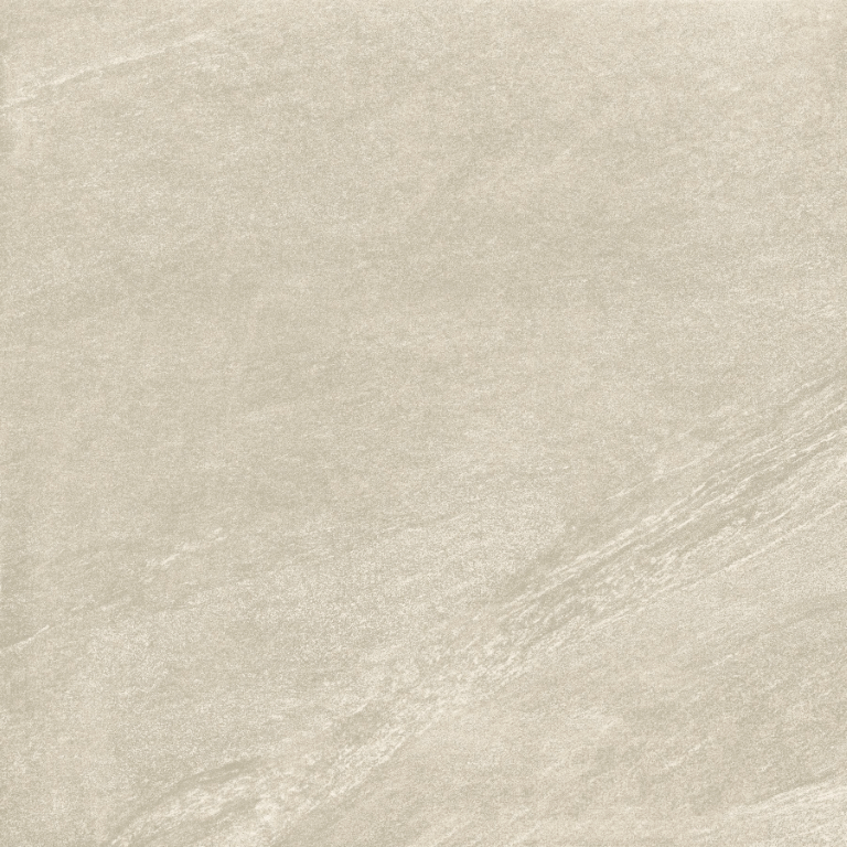 County Crema SR 60x60x2 Casati Ceramica