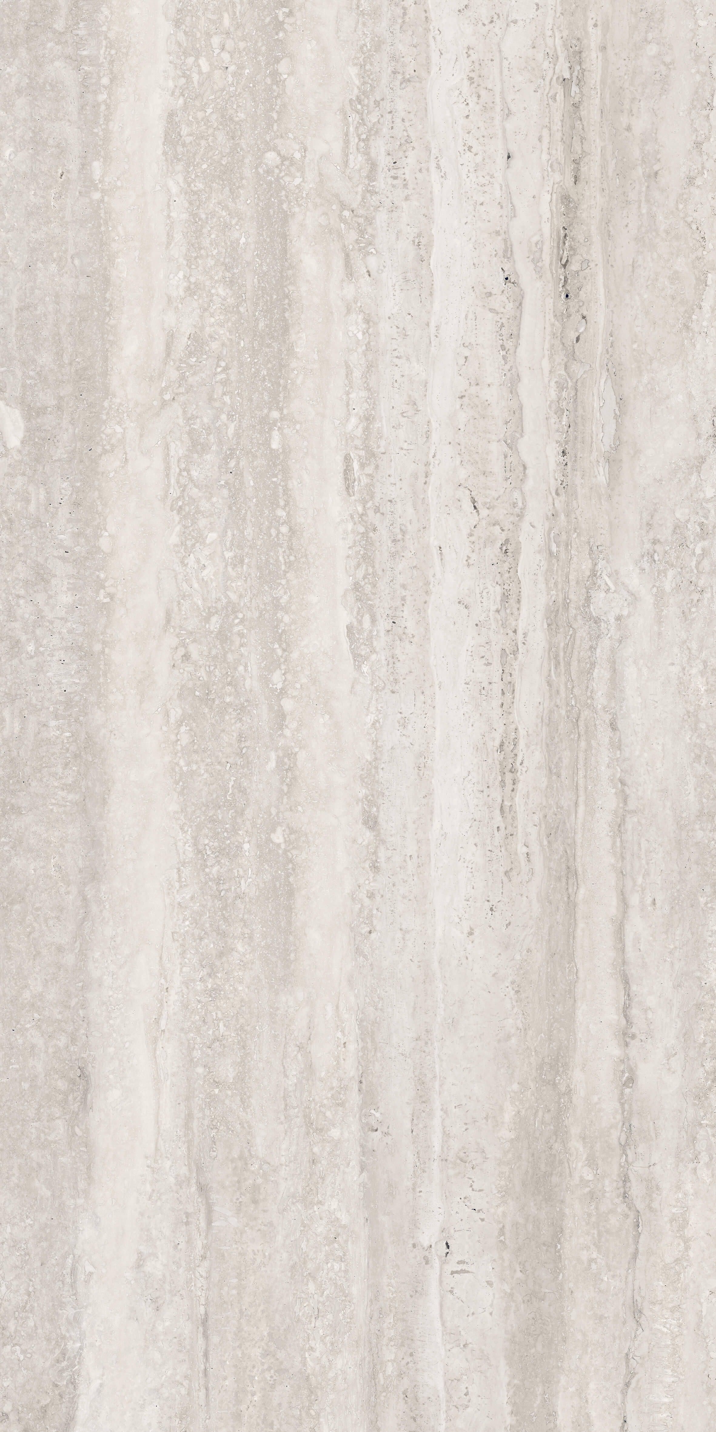 1185 Travertine Vein Natural Matt 120x60 Artcer