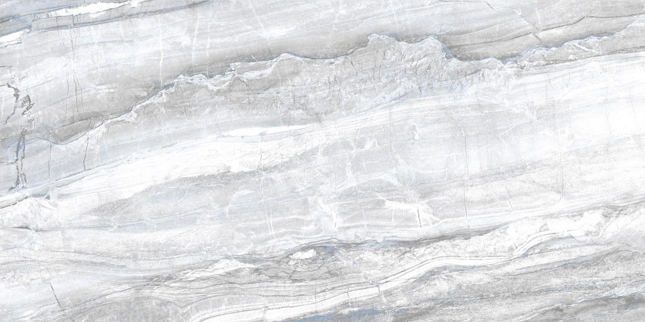 WT9MAM13 Marmara Sky 250x500x8 New Trend фото 4
