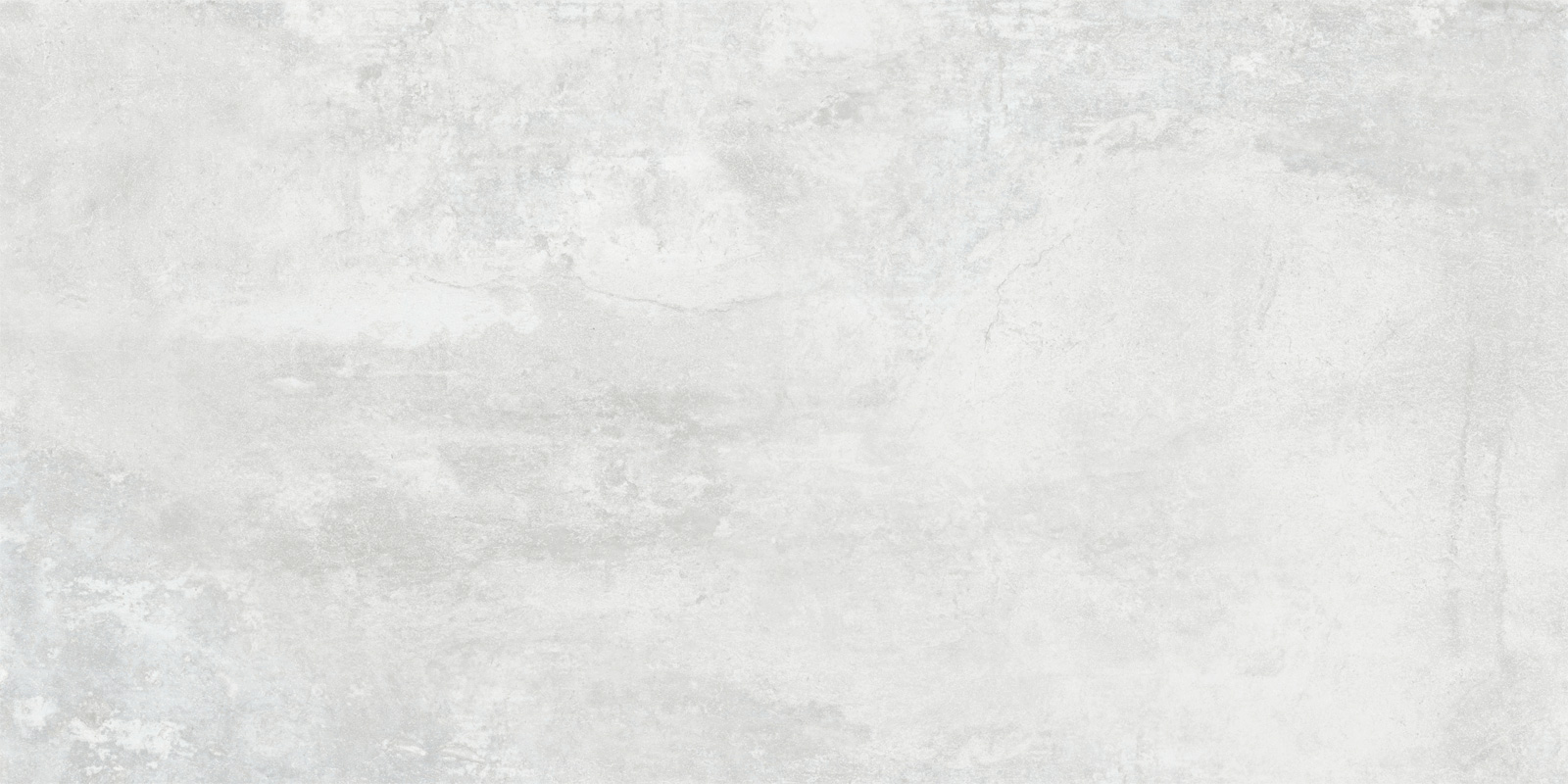 D120222L Centro White 600x1200x9.5 Delacora