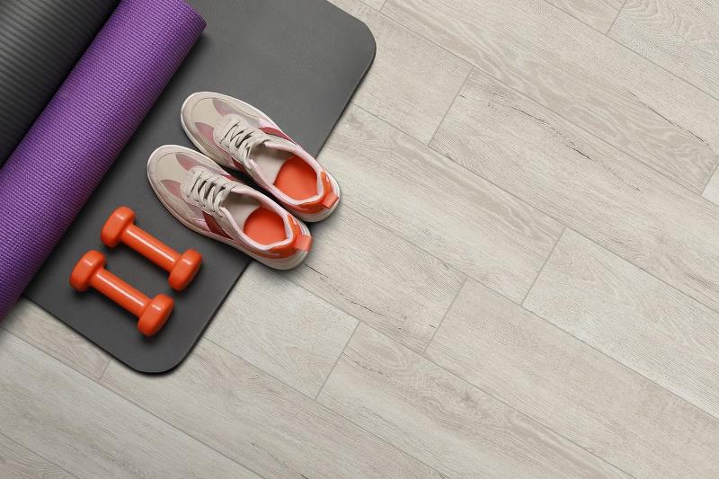 Atlanta Global Tile