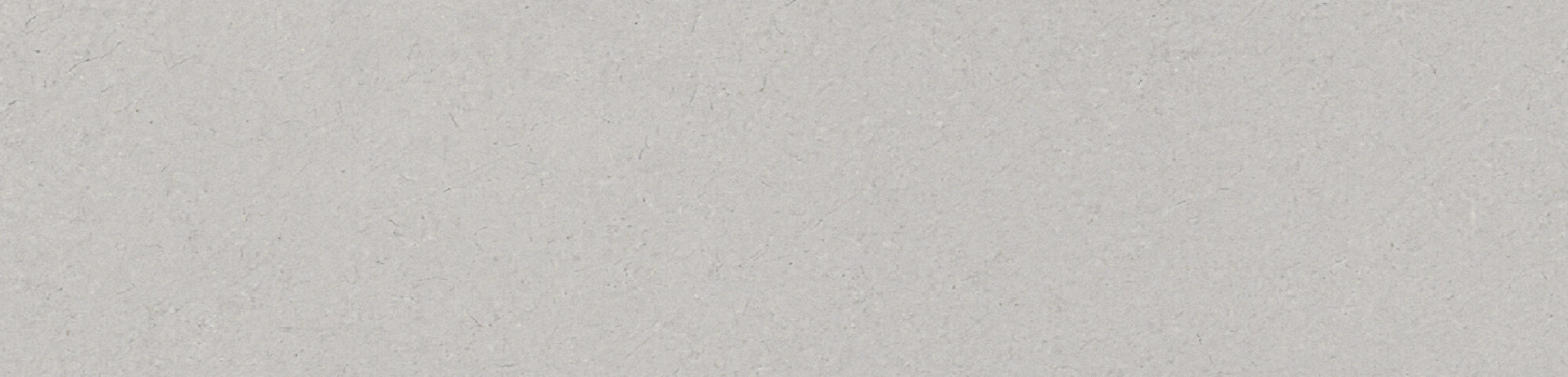 33127 Rabat Sand 6x24,6 Harmony фото 16