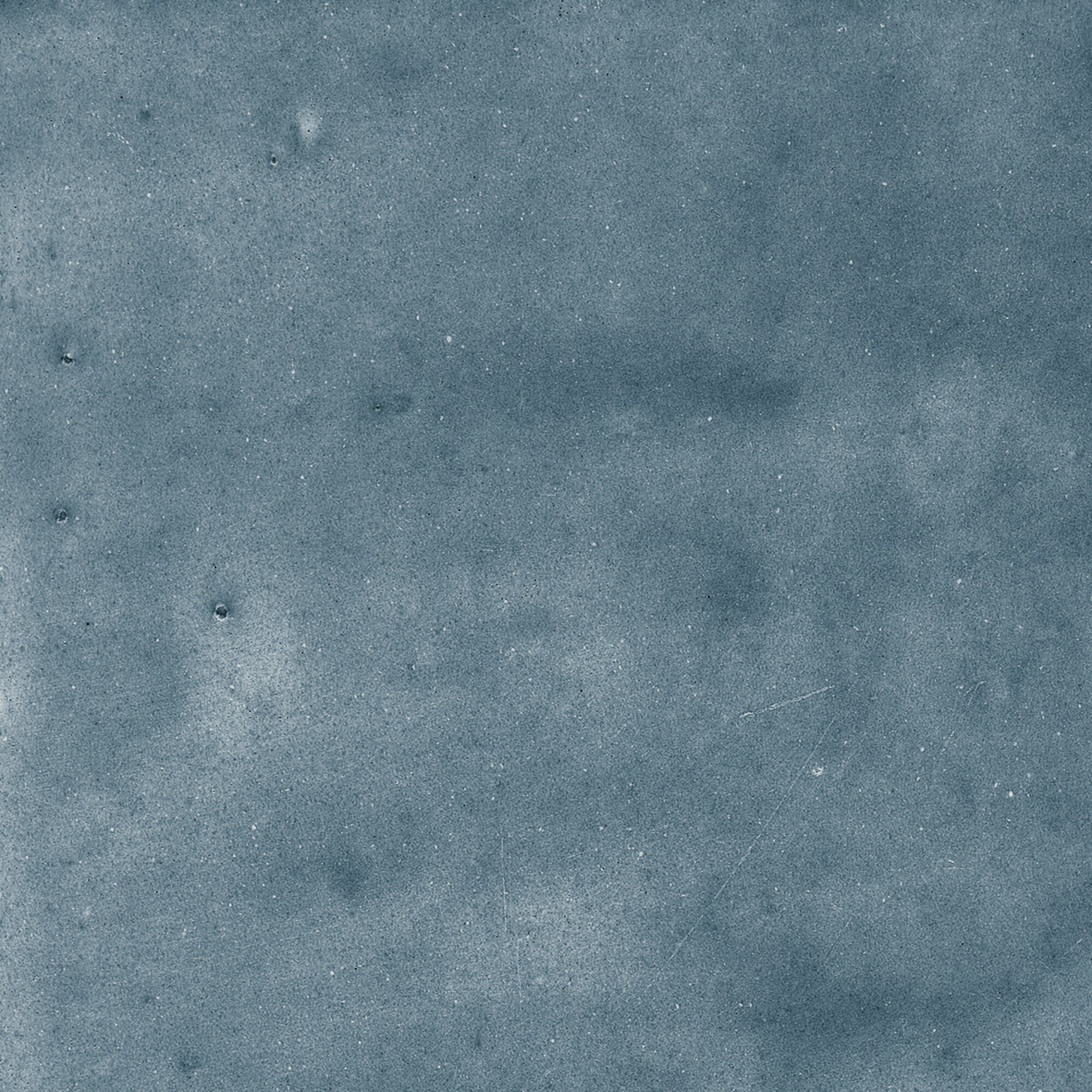 43291 Samira Petrol 10x10 Harmony фото 24