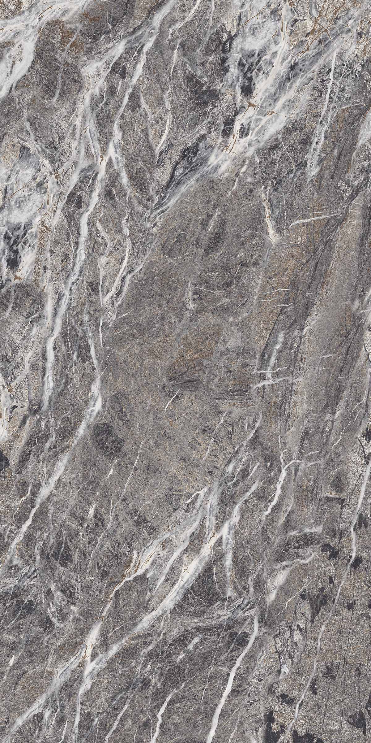 Gem Forest Stone Shapetouch Pro 60х120 Realistik
