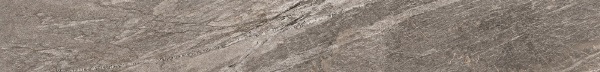 BASE IMPERIAL MOCA C-1 14.5x120 Exagres
