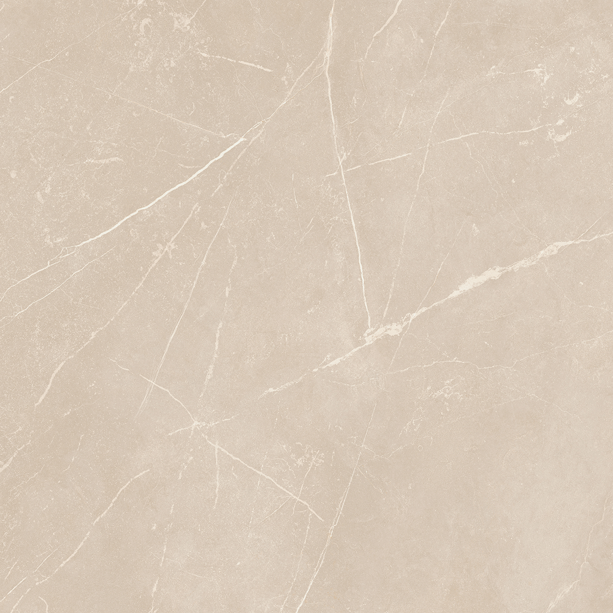 NL01 Nolana Beige Полированный Рект. 60x60x10 Estima