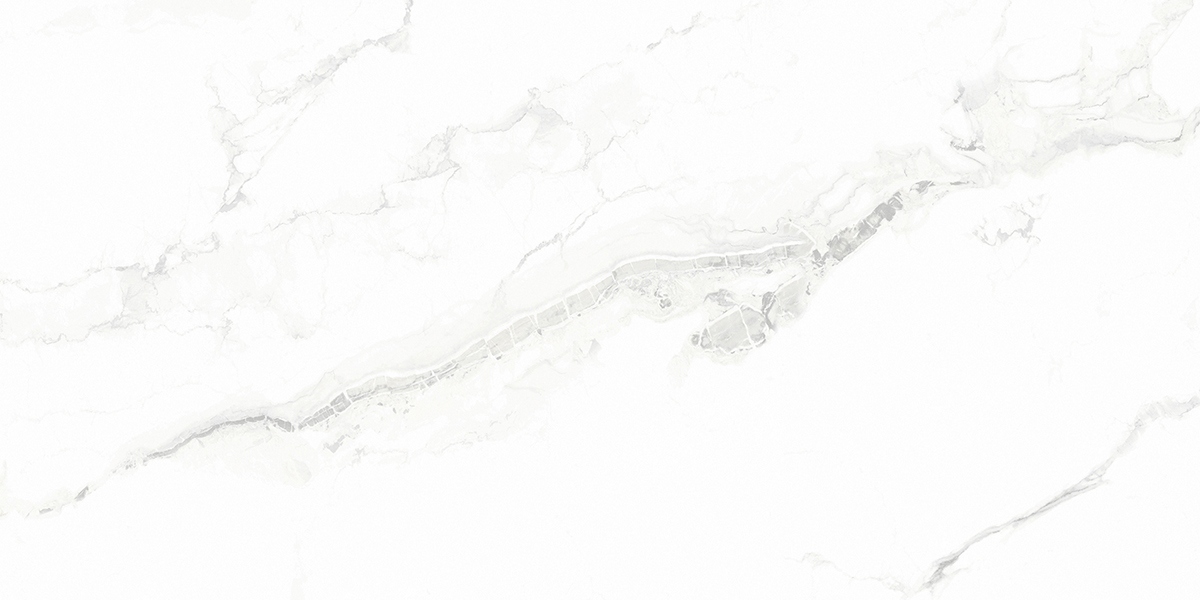 PRO 1150G Graphito White 1200x600 Progres