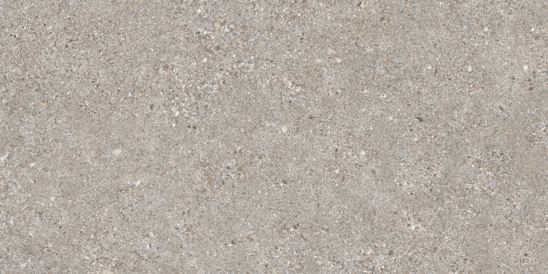 38980 Manhattan Grey AS/60X120X0,9/C/R 60x120 Peronda фото 13