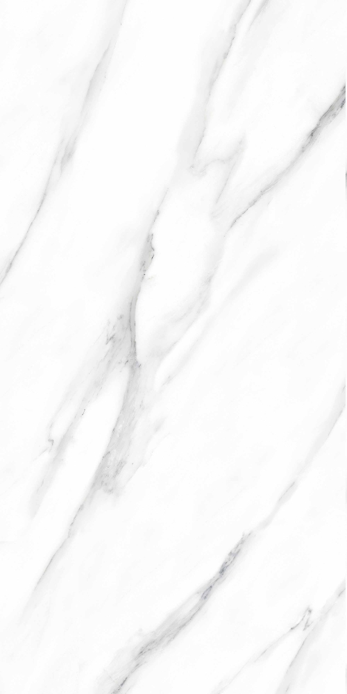 240 Мэдисон 60x120 Eurotile Ceramica