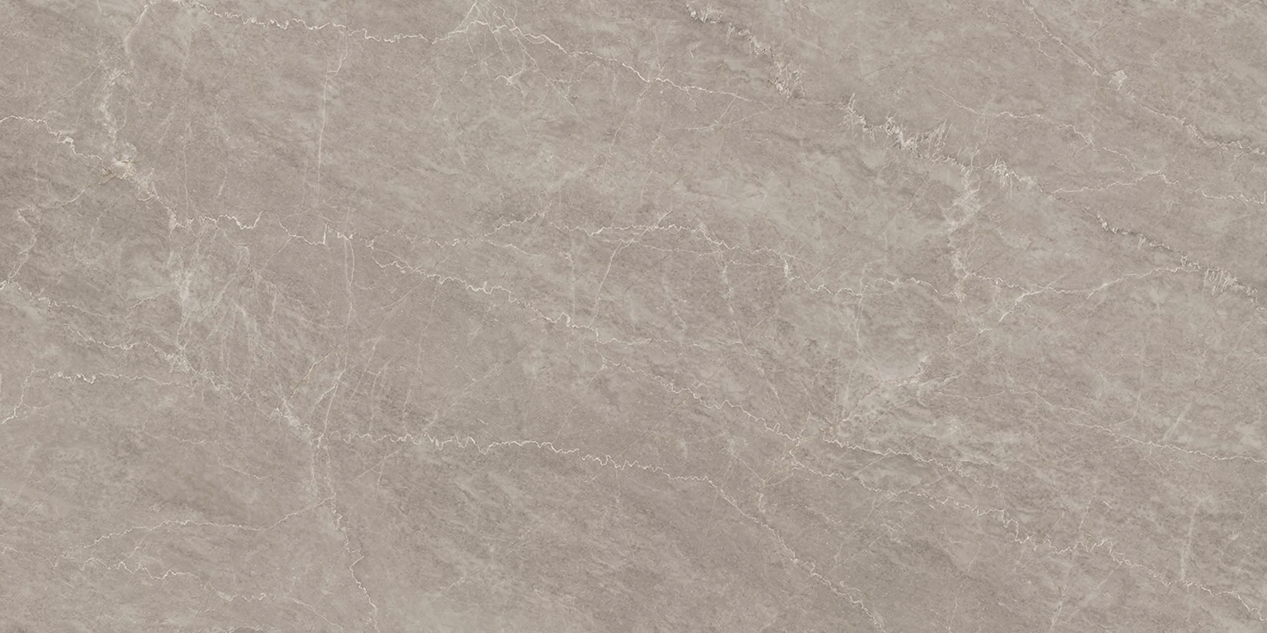 MOGXL2002 Marble Grey полированный 80x160x9 Onlygres