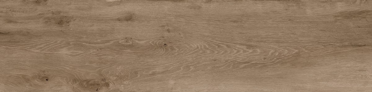 ENWD5019SR1130120 Oak Almond Structured R11 298x1200x20 Ennface