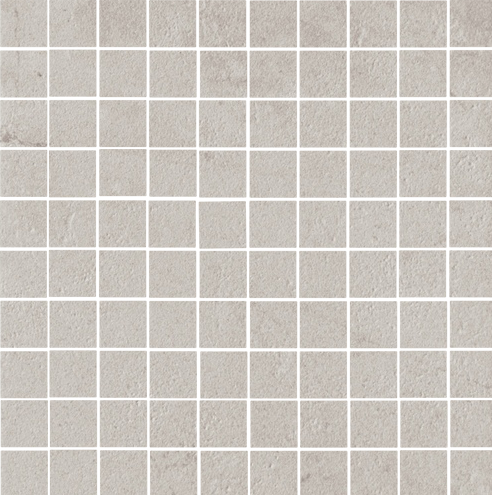 6704412 Pietre di Sardegna Mosaico Punta Molara 3x3 30x30 Casalgrande Padana