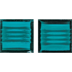 TB28 2x2 32.7x32.7 JNJ Mosaic