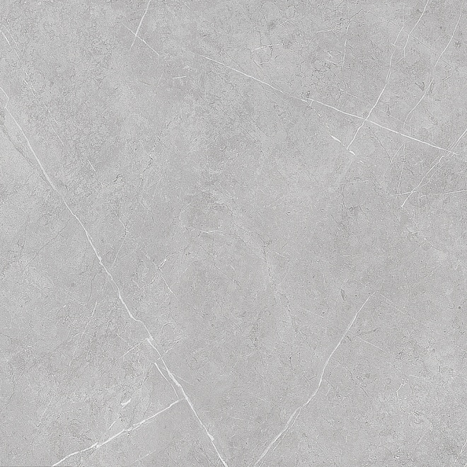 SG452602R Вомеро серый светлый лаппатированный 50,2х50,2 Kerama Marazzi