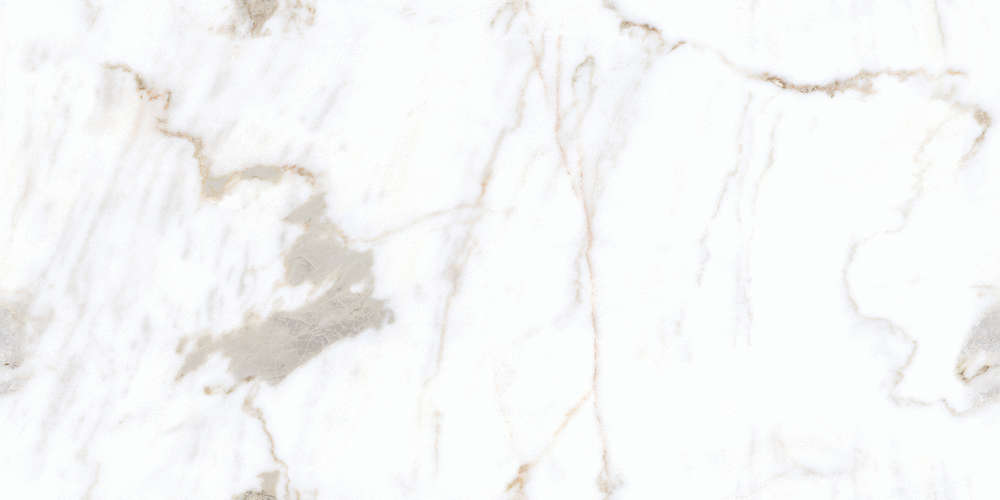 Modern Statuario 60x120 SotGres