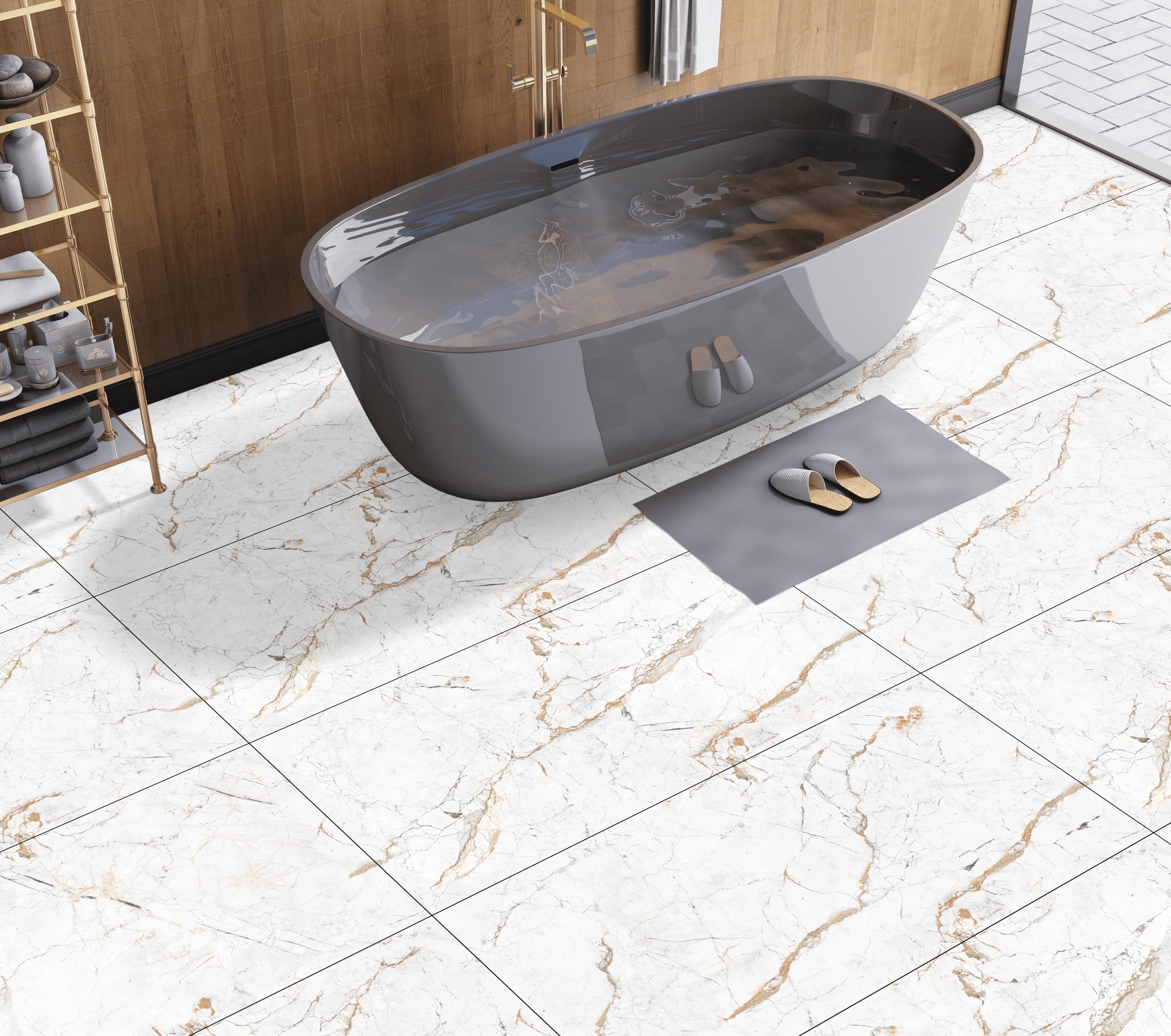 Natural Pieza Ceramica