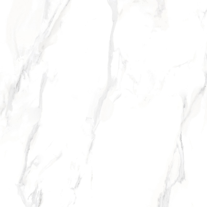 P 1109 Calacatta Strong 60x60 NB Ceramic